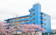 リバーサイド舛尾