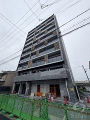 べラジオ雅び京都七条ウエストII