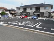 プランドールI
