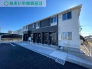 名鉄名古屋本線矢作橋駅まで徒歩8分