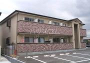 伝兵衛