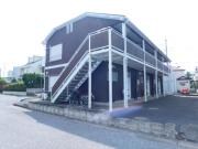 ハイツ吉田