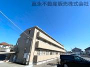 ＪＲ総武本線四街道駅まで徒歩22分