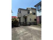 坂戸市泉町戸建