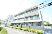 ＪＲ高徳線徳島駅まで徒歩28分