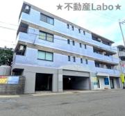 ＪＲ高徳線吉成駅まで徒歩47分
