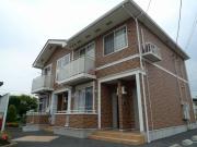 ＪＲ高崎線倉賀野駅まで徒歩14分