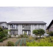 メゾン太子町