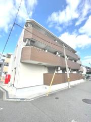 地下鉄千日前線小路駅まで徒歩2分