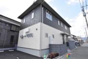 ＪＲ鹿児島本線田代駅まで徒歩21分