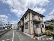 ヴィアーレ総持寺
