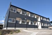 Lea Terrace