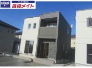 ウッドベルタウン F