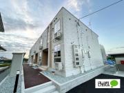 ＪＲ奥羽本線乱川駅まで徒歩37分