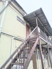 ＪＲ京浜東北・根岸線鶴見駅までバス約11分 徒歩7分