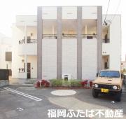 パラシオン