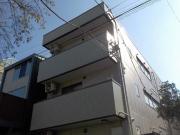 セジュールSEIKO