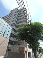ＪＲ鹿児島本線竹下駅まで徒歩13分
