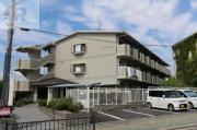 京阪本線牧野駅まで徒歩15分