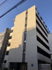 リライア吉野町II
