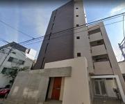 東急目黒線西小山駅まで徒歩9分