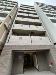 パダム新大阪