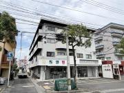 メゾン鴨池