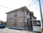 ＪＲ鹿児島本線川尻駅まで徒歩22分