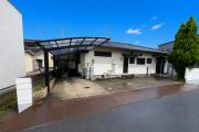 ＪＲ山陽本線西阿知駅まで徒歩16分