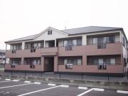 ＪＲ山陽本線福山駅まで徒歩49分