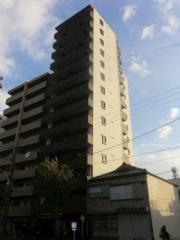 ＪＲ常磐線南千住駅まで徒歩6分