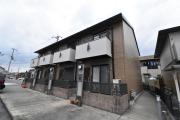 ＪＲ姫新線本竜野駅まで徒歩15分