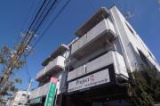 K′SCourt甲東園