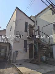 エンゼルハイツ