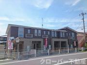 ＪＲ予讃線丸亀駅まで徒歩21分