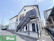 ＪＲ中央本線神領駅まで徒歩13分