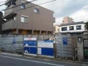 （旭化成ヘーベルメゾン）森のベルク