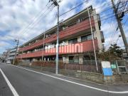 第3桜マンション