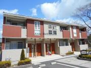 岐阜県各務原市川島松原町
