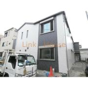 京成金町線柴又駅まで徒歩11分