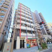 ＪＲ京浜東北・根岸線川崎駅まで徒歩13分