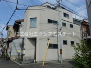 CasaAsteraFUKUSHIMAVI