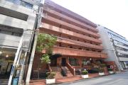 本町アーバンライフ