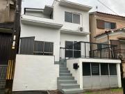 広野町大開貸家