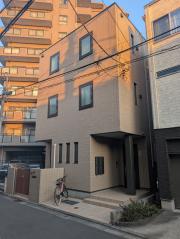 都営三田線千石駅まで徒歩2分