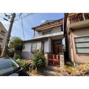 富田林市西板持町戸建