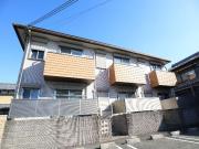 ＪＲ奈良線上狛駅まで徒歩9分