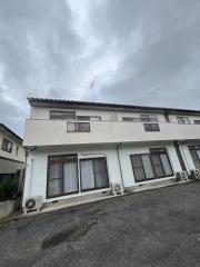 平成コーポラスV
