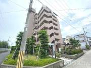 淀川パストラルコート