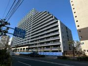 東京メトロ東西線木場駅まで徒歩9分